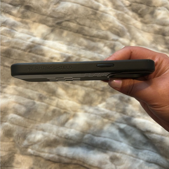 RhinoShield Case for iPhone 13 Pro - Picture 3 of 6